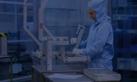 Precision